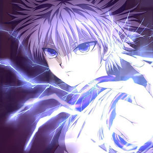 Meet your Posher, Jedidiah